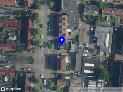 Vereniging van Eigenaars Amsterdamseweg 126A en 126B te Amstelveen