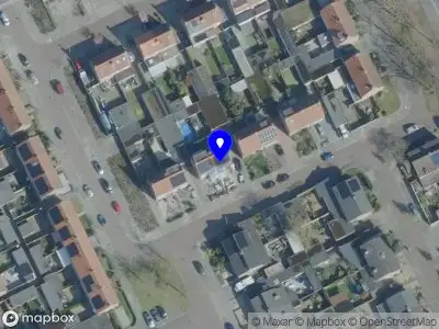 Gerby Metselwerken Oss