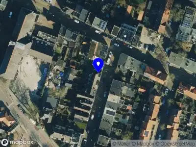 Stichting Administratiekantoor Bonte Bij