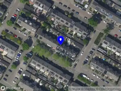 Nieuw bedrijf Schoonmaak & Dienstverlening PvO