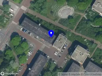 Dana Techniek IJmuiden