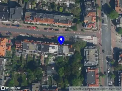Tonttu Haarlem