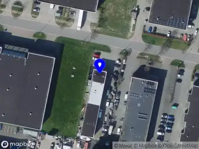 Sturdy Personal Training B.V.