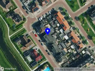 Ultrabath Badkamers en Sanitair B.V.