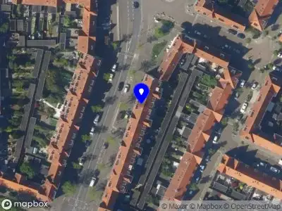 Nieuw bedrijf RenoVeen Trading