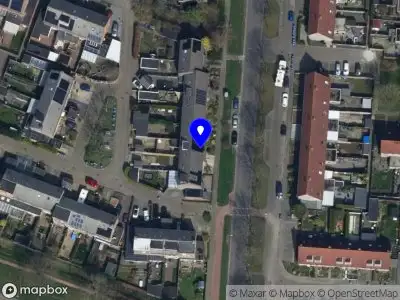 LRK Management Assen