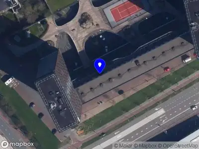 Nieuw bedrijf Koetje Beheer B.V.