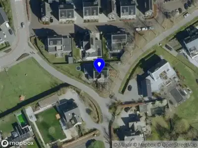 LocalGrid Energy Solutions