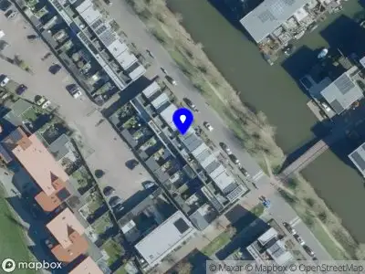 Proformance Consultancy