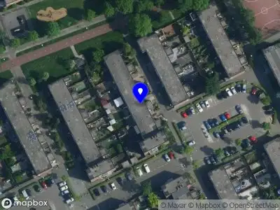 Nieuw bedrijf Amany Gifts