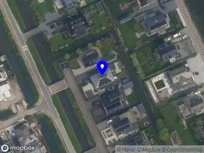 Elfjes Solutions Rotterdam