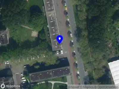 Nieuw bedrijf YIM Klussenbedrijf