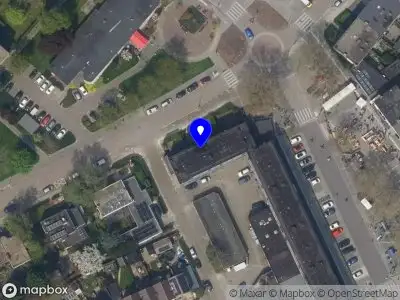 Nieuw bedrijf ServiceByAB