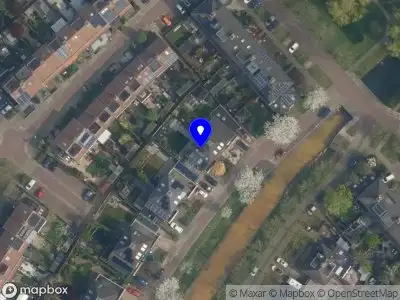 Nieuw bedrijf Expulsus