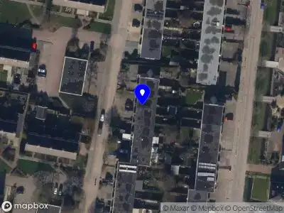 Goodssforyou Appingedam