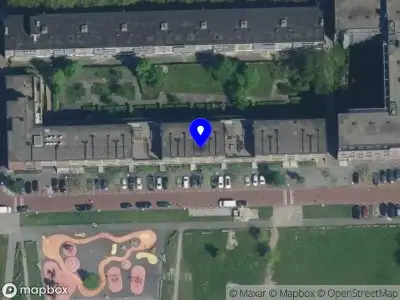 M.Z. Finance & Control B.V. Amsterdam