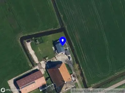 Si-Bel It Heidenskip