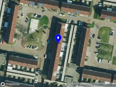 Billo’s klussen bedrijf Enschede
