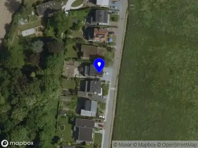 Oishi Sushi and Grill