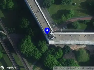 Spotless Pro Cleaning