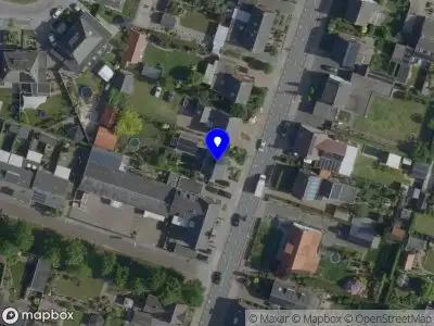 Tuinplanten Peel en Maas Helden