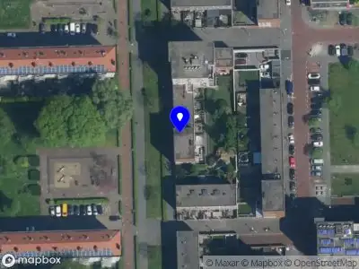 Vovalux Amsterdam