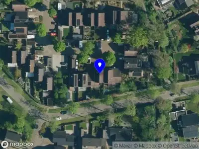 Yvonne Nikkelen Mentoring & Coaching