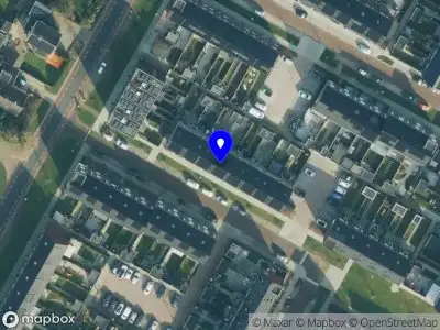 Verkeersschool Martello B.V.