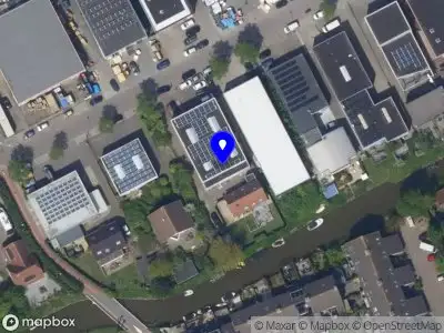 Apex crypto Katwijk