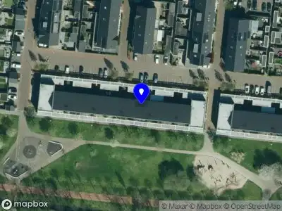 Nieuw bedrijf La Pecora