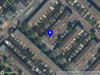 BMK. Bouwbedrijf Assendelft