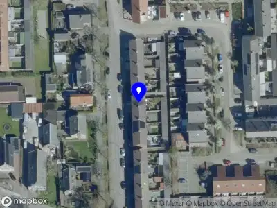 CleanYourHorse Equestrian