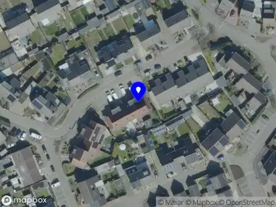 Nieuw bedrijf Mooren Smart Business