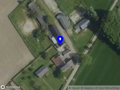 Fleminghof Stables Swolgen