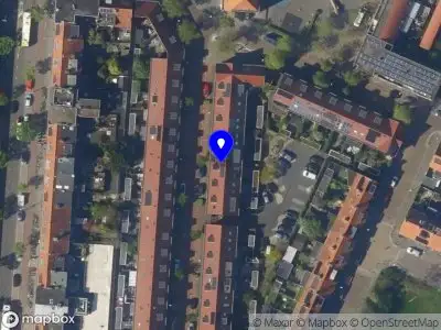 Goed Goud Utrecht