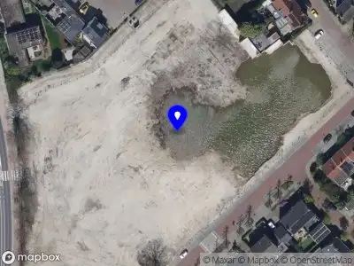 Property Management Valdera