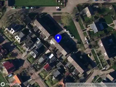 Meinsma Techniek Jorwert