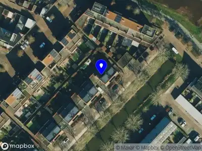 Evolvio Zwolle