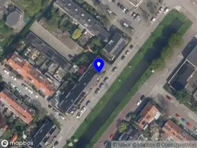 PCYD B.V. Rotterdam