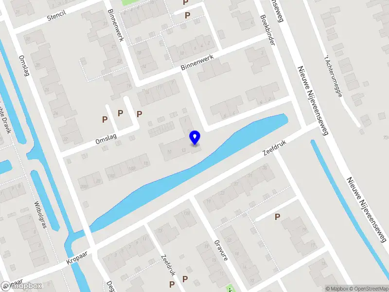 Hireon Steenwijk
