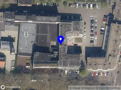 Nieuw bedrijf D@SAMUEL