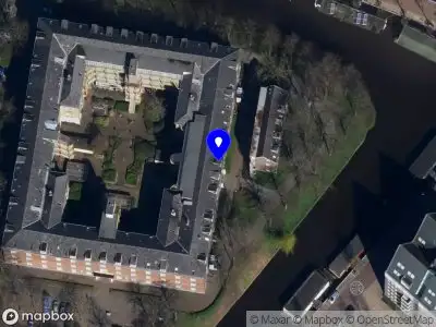 SCHOK! Leeuwarden