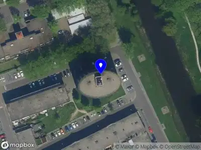 Mahsun Taxi Zaandam