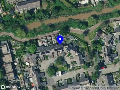 Pohlmann Apeldoorn