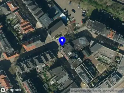 Esteboextreme Arnhem