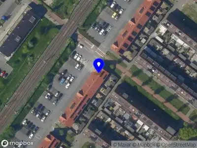 Barberstarr Zoetermeer