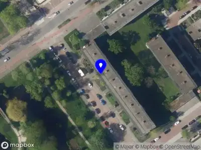 Nieuw bedrijf Pure Vibez