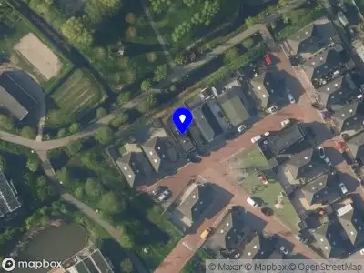 Vakantieparken Makelaar B.V.