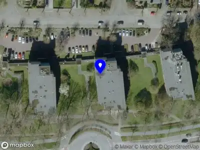 Nieuw bedrijf S. Aazzam Holding B.V.