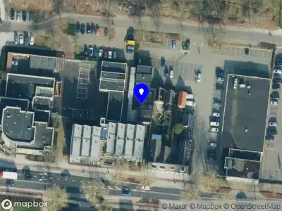 Nieuw bedrijf Fly in nurse B.V.